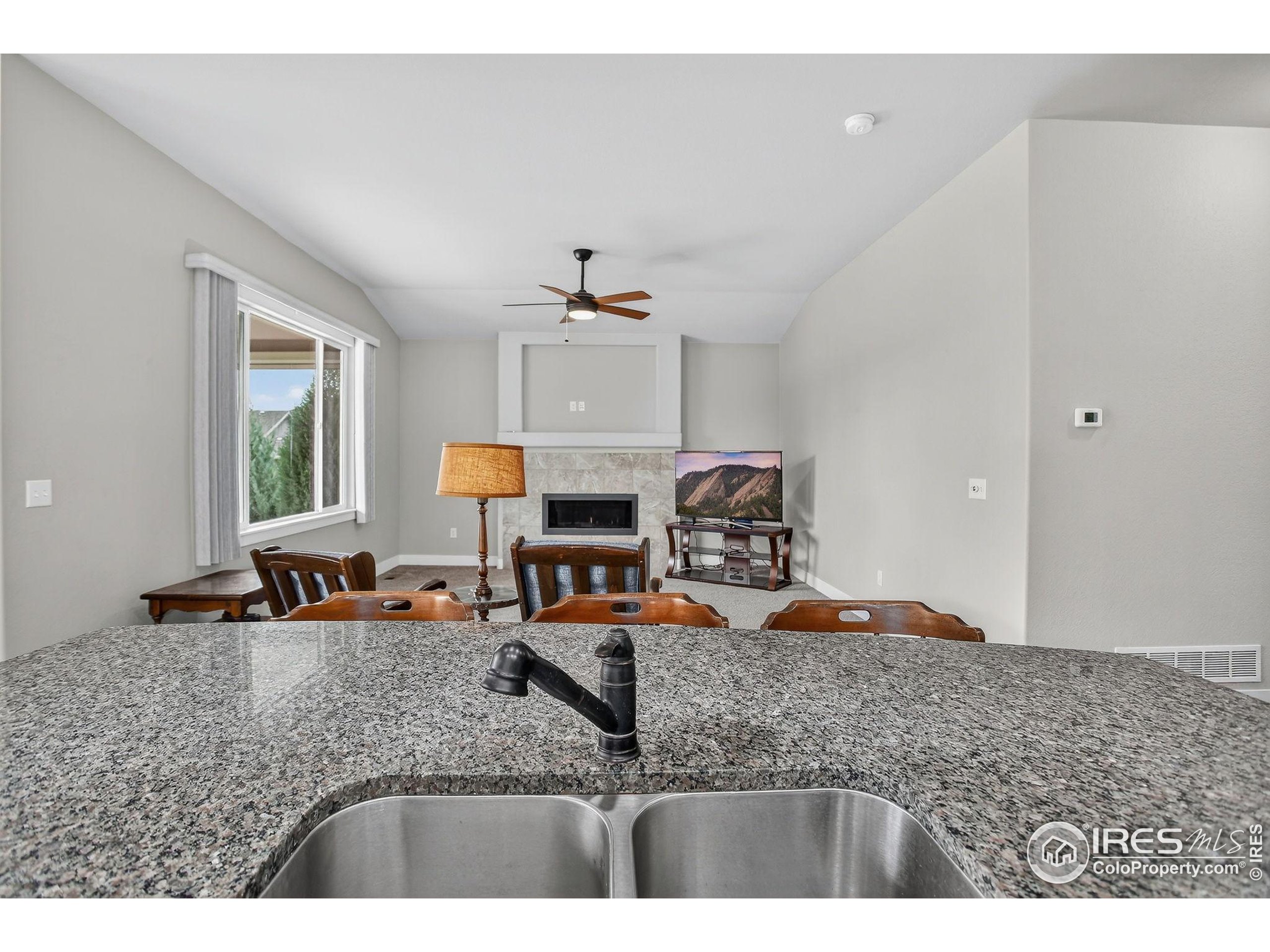Windsor, Colorado, 80550, United States, 3 Bedrooms Bedrooms, ,2 BathroomsBathrooms,Residential,For Sale,1910992