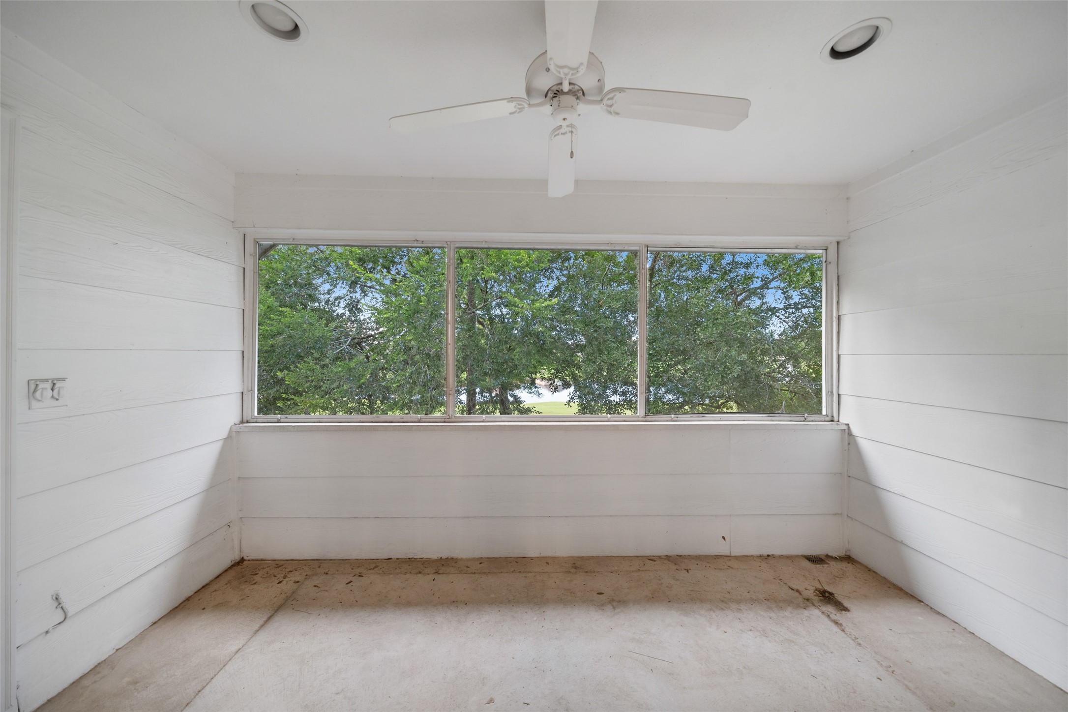  25031 Northampton Forest Drive - 物件實景
