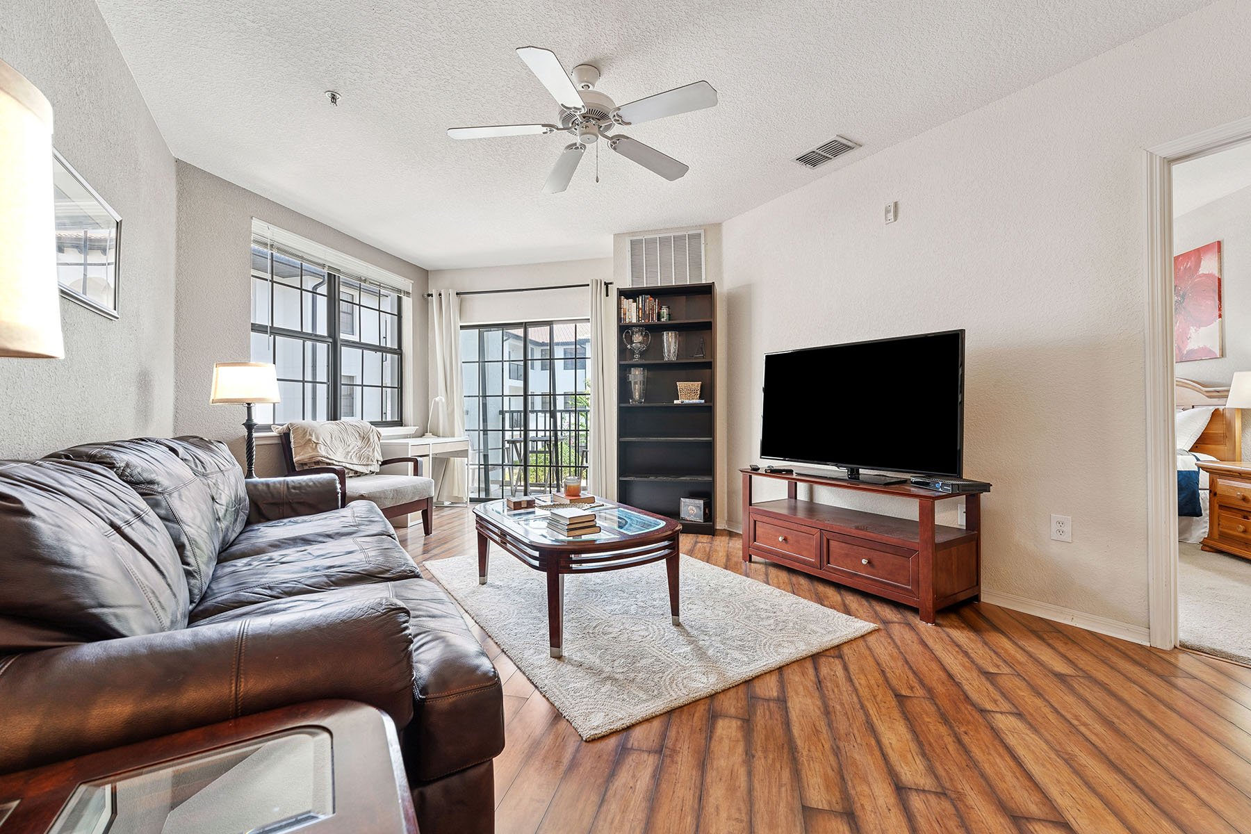  ORLANDO - 物件實景