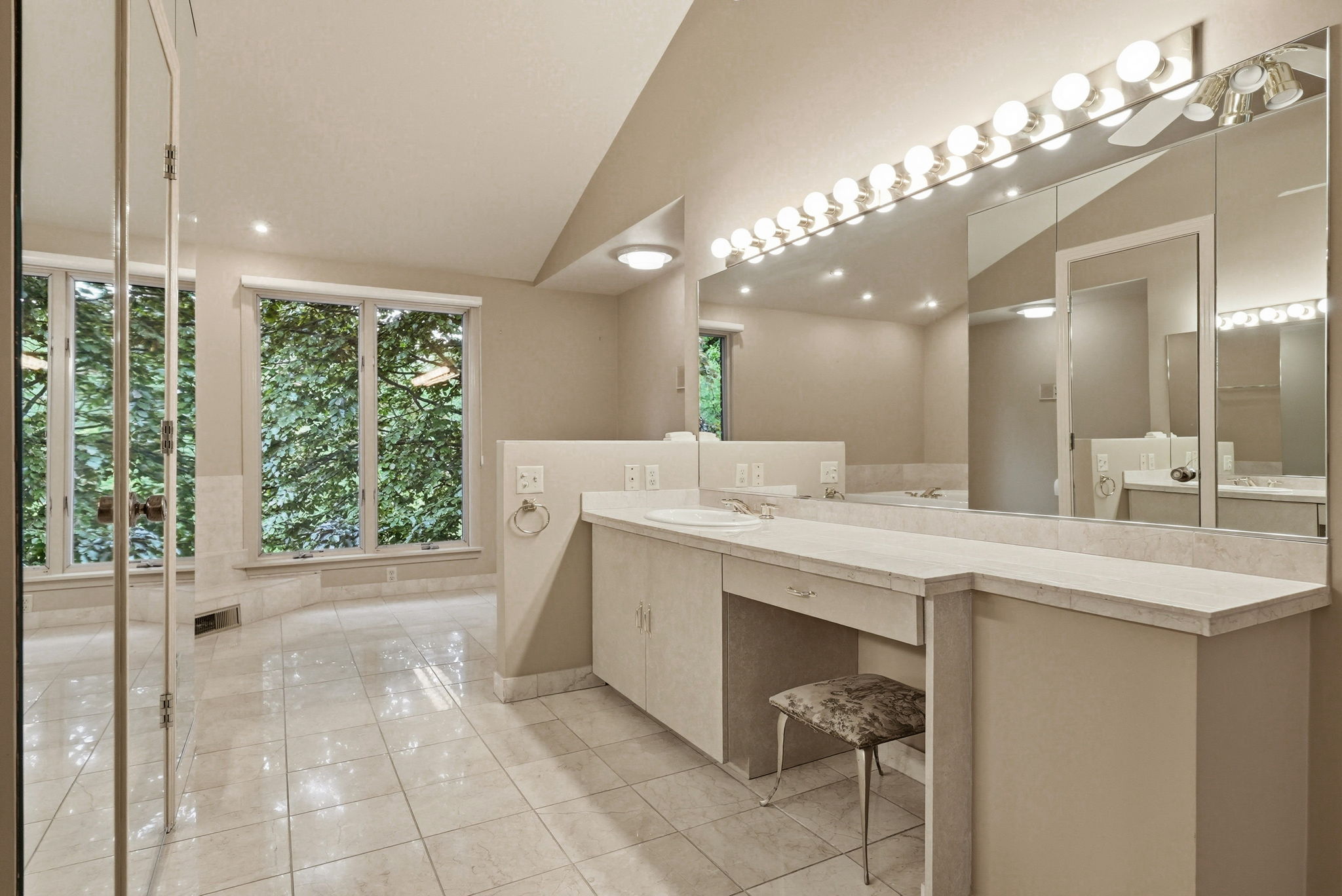  39 Easton Road, Pittsburgh, PA 15238 - 物件實景