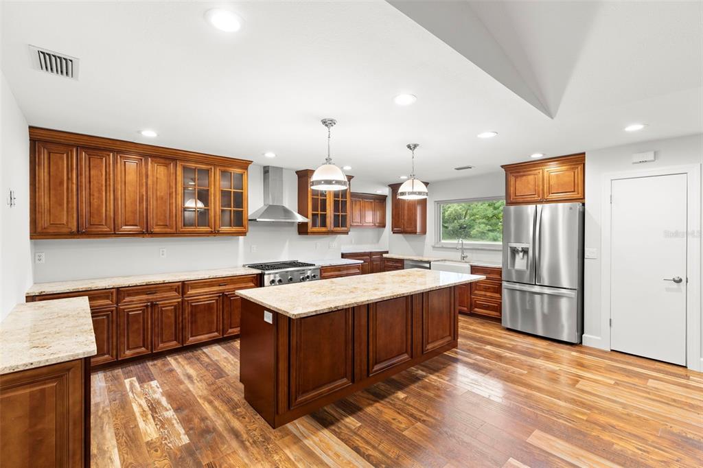 Brooksville, Florida, 34604, United States, 3 Bedrooms Bedrooms, ,3 BathroomsBathrooms,Residential,For Sale,1889711