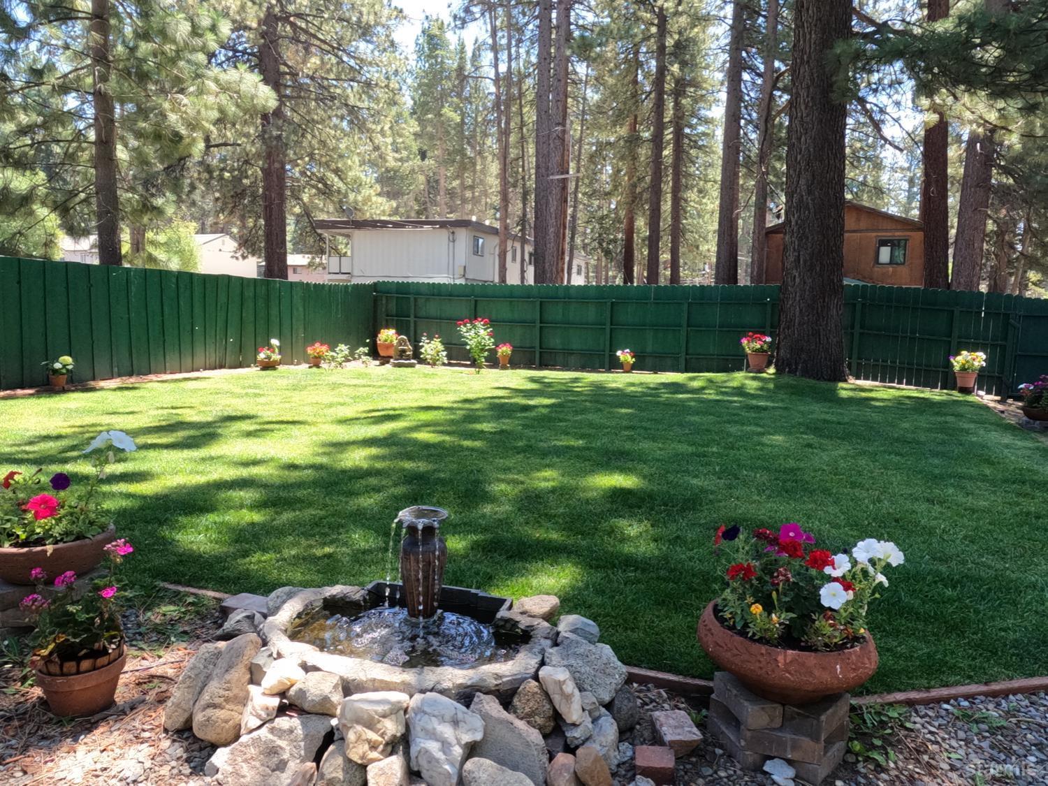 South Lake Tahoe, California, 96150, United States, 3 Bedrooms Bedrooms, ,3 BathroomsBathrooms,Residential,For Sale,1895450