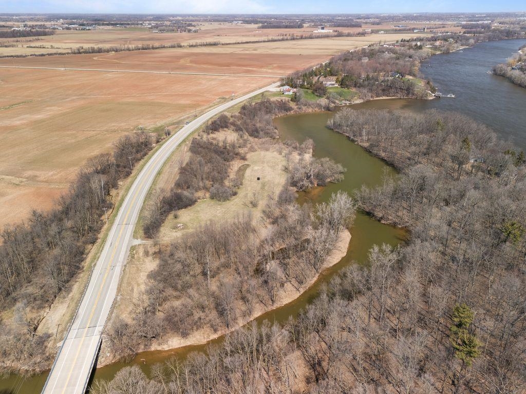 De Pere, Wisconsin, 54115, United States, ,Land,For Sale,2016065