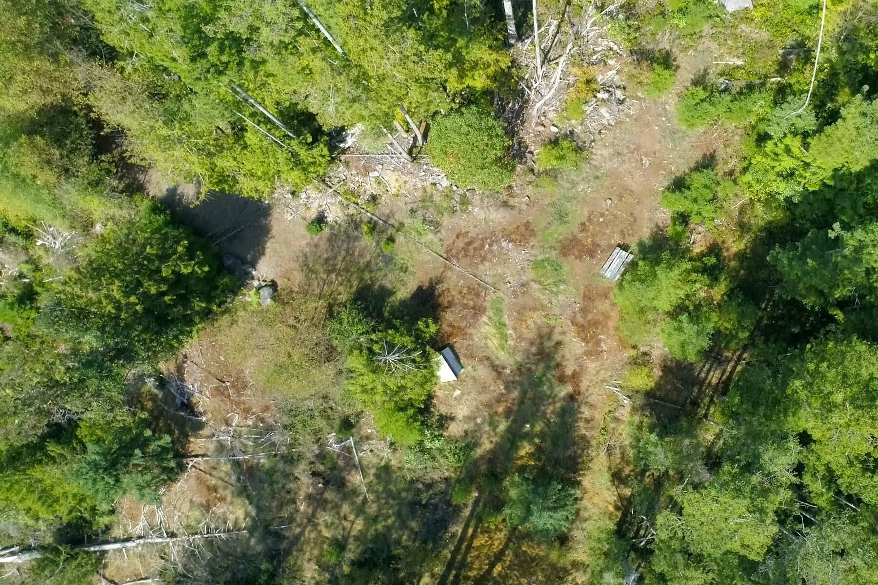  Garden Bay, Sunshine Coast - 物件實景