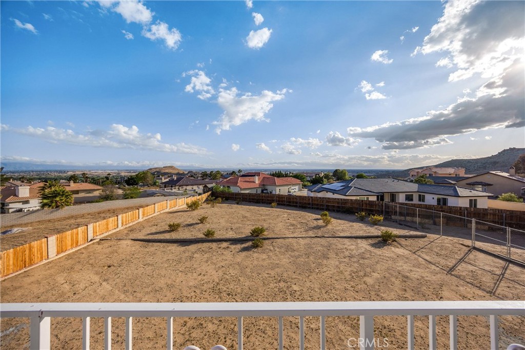 Apple Valley, California, 92307, United States, 5 Bedrooms Bedrooms, ,3 BathroomsBathrooms,Residential,For Sale,2013533