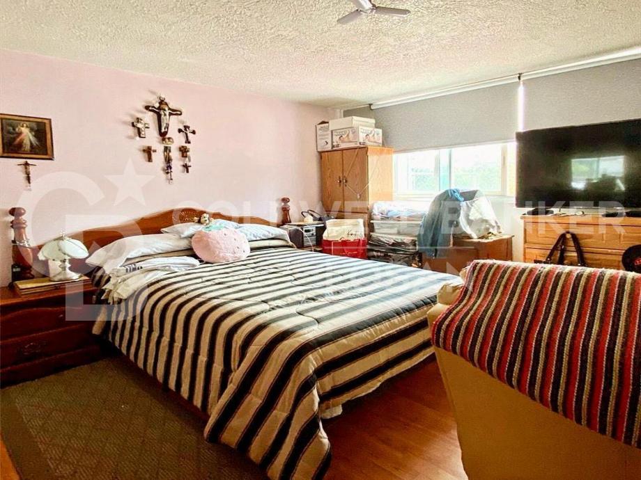 Naucalpan de Juárez, Estado de méxico, 53100, Mexico, 4 Bedrooms Bedrooms, ,3 BathroomsBathrooms,Residential,For Sale,2000780