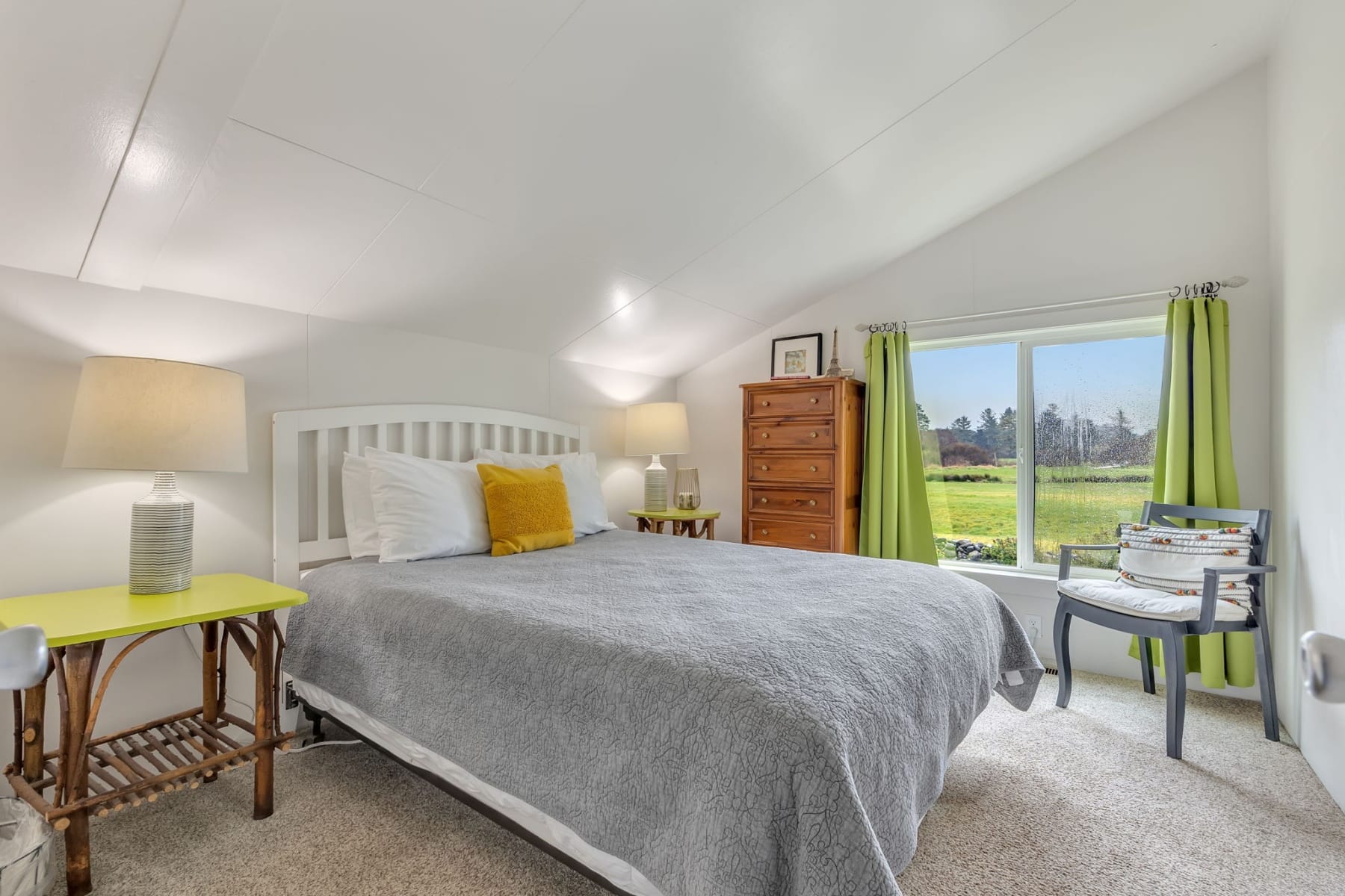  2515 SUNSET BLVD Seaside, OR 97138 - 物件實景