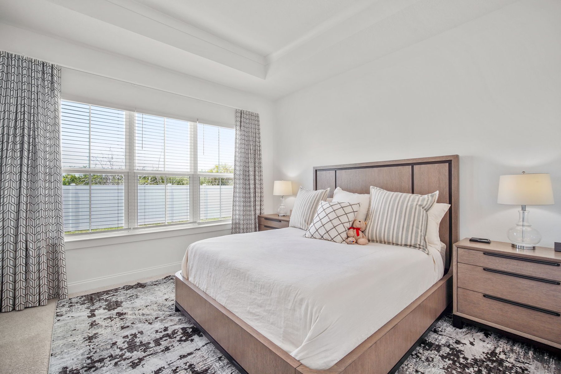  3383 Armen Drive, Merritt Island, FL, 32953 - 物件實景