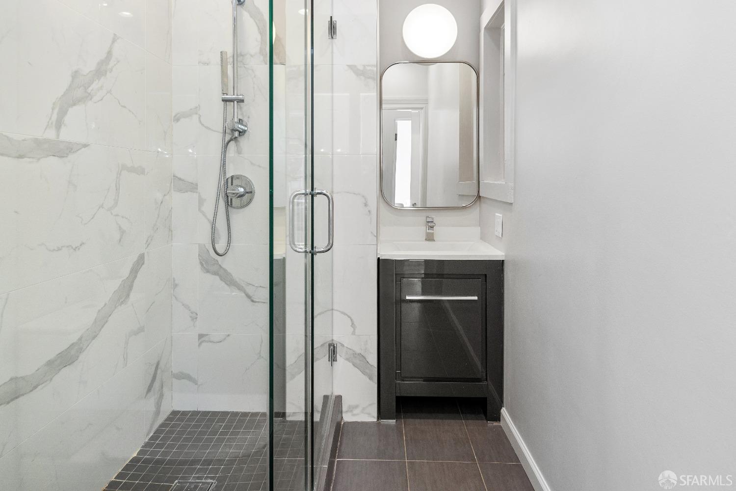 San Francisco, California, 94110, United States, 3 Bedrooms Bedrooms, ,2 BathroomsBathrooms,Residential,For Sale,1744425