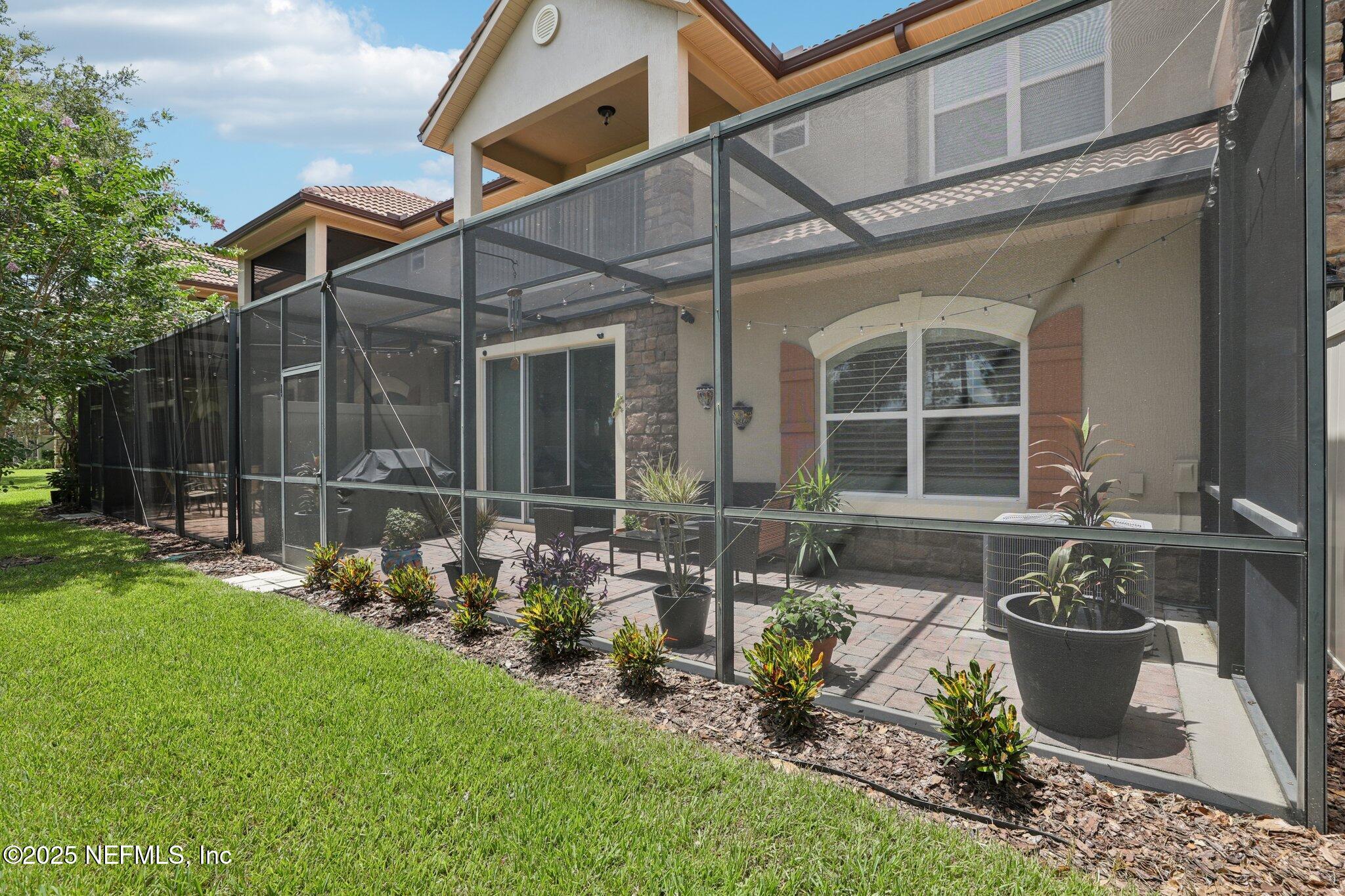 Orlando, Florida, 32832, United States, 4 Bedrooms Bedrooms, ,4 BathroomsBathrooms,Residential,For Sale,1919546