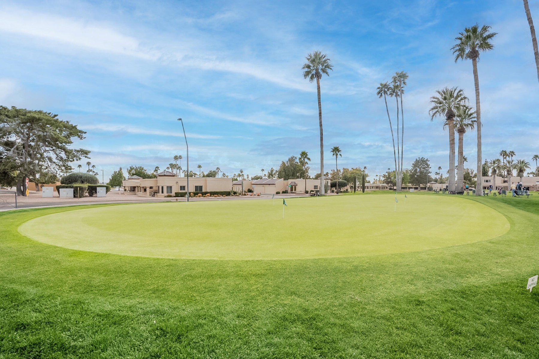  7928 E Pueblo Avenue¦Mesa, AZ - 物件實景