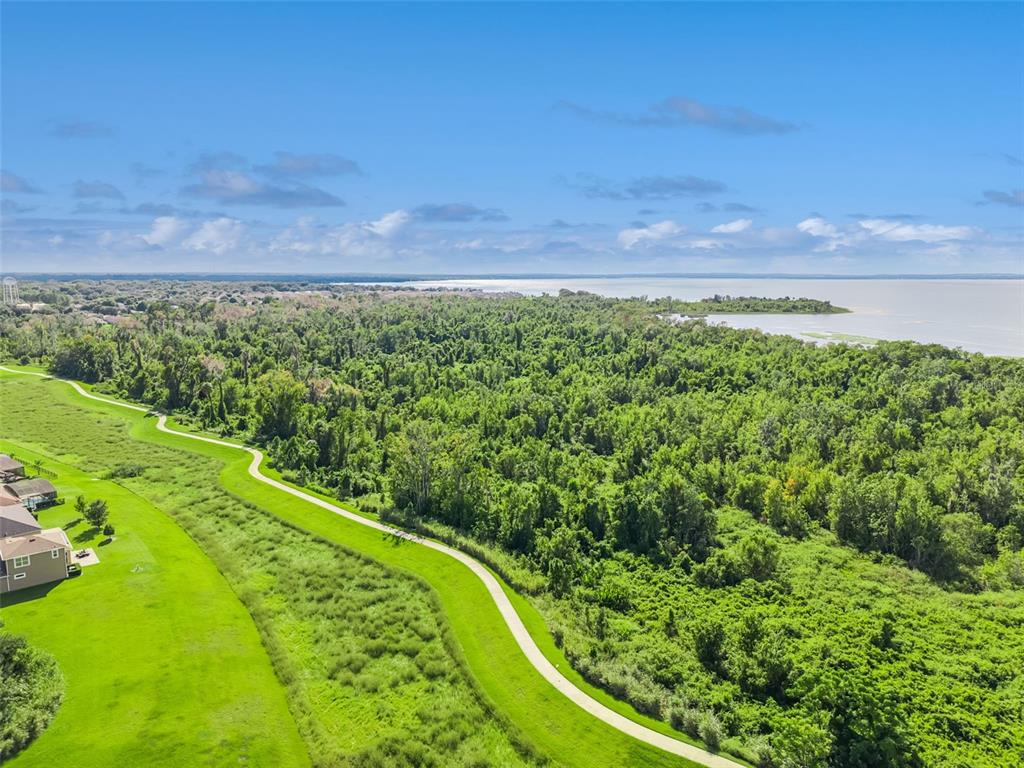 Ocoee, Florida, 34761, United States, 4 Bedrooms Bedrooms, ,3 BathroomsBathrooms,Residential,For Sale,1981980