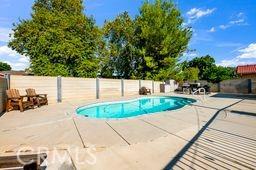 Hemet, California, 92544, United States, 3 Bedrooms Bedrooms, ,2 BathroomsBathrooms,Residential,For Sale,1898694