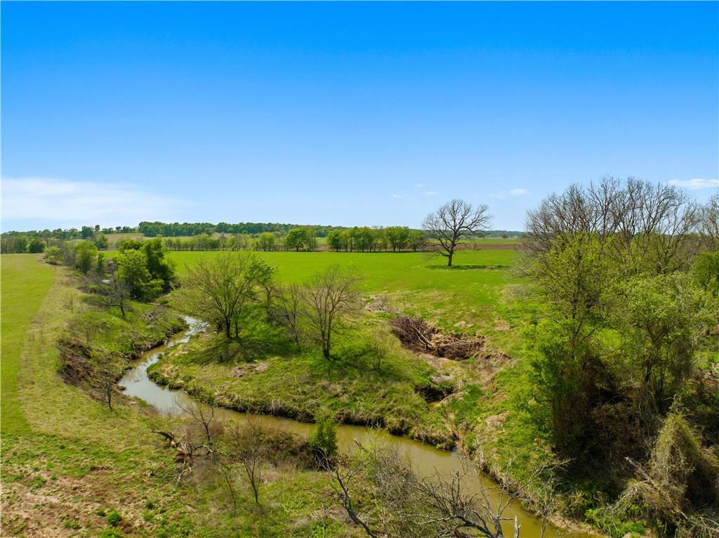 102 +/- ACRES OFF OF CR 326, Rosebud, Texas, 76570, United States, ,Land,For Sale,102 +/- ACRES OFF OF CR 326,1459967