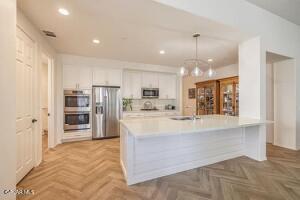 Lancaster, California, 93536, United States, 4 Bedrooms Bedrooms, ,3 BathroomsBathrooms,Residential,For Sale,1898712