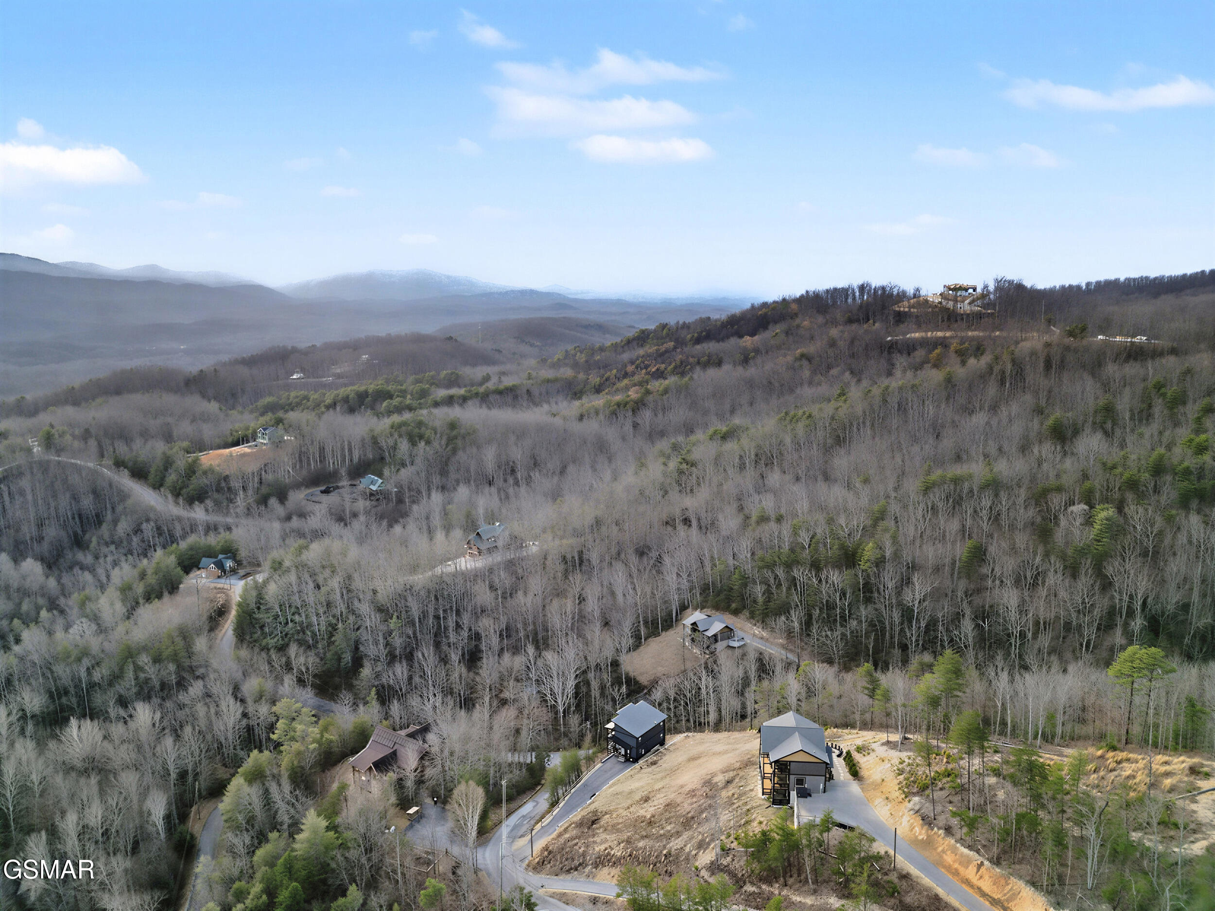 Gatlinburg, Tennessee, 37738, United States, 3 Bedrooms Bedrooms, ,4 BathroomsBathrooms,Residential,For Sale,2012548
