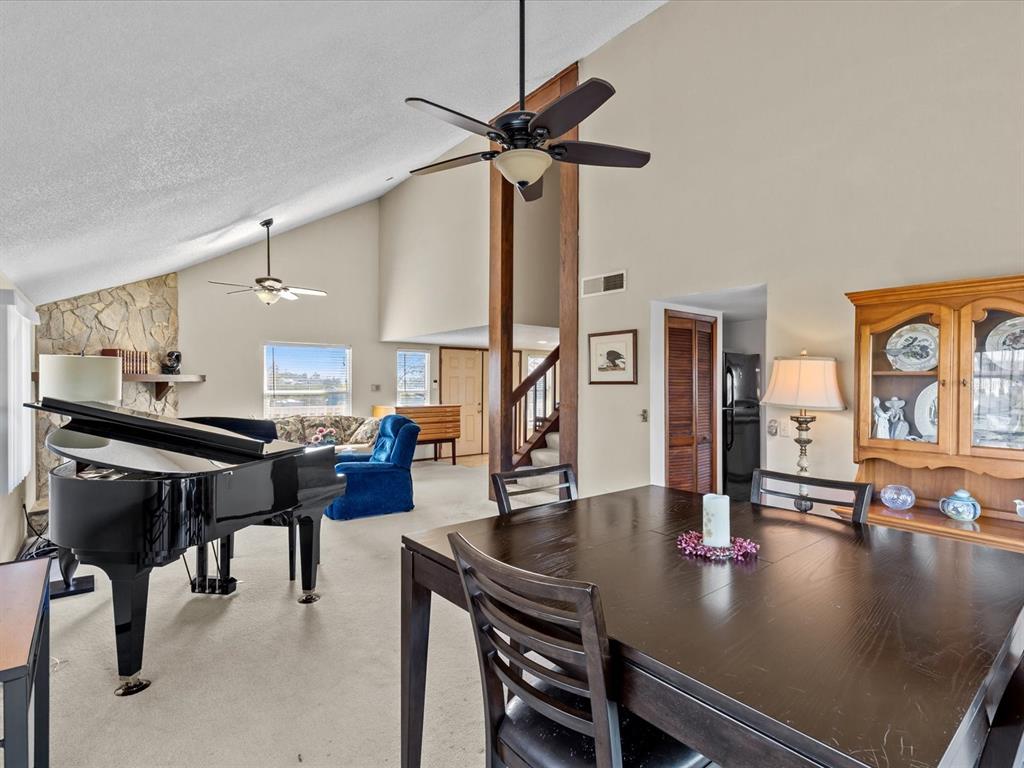 Tarpon Springs, Florida, 34689, United States, 3 Bedrooms Bedrooms, ,3 BathroomsBathrooms,Residential,For Sale,1684386