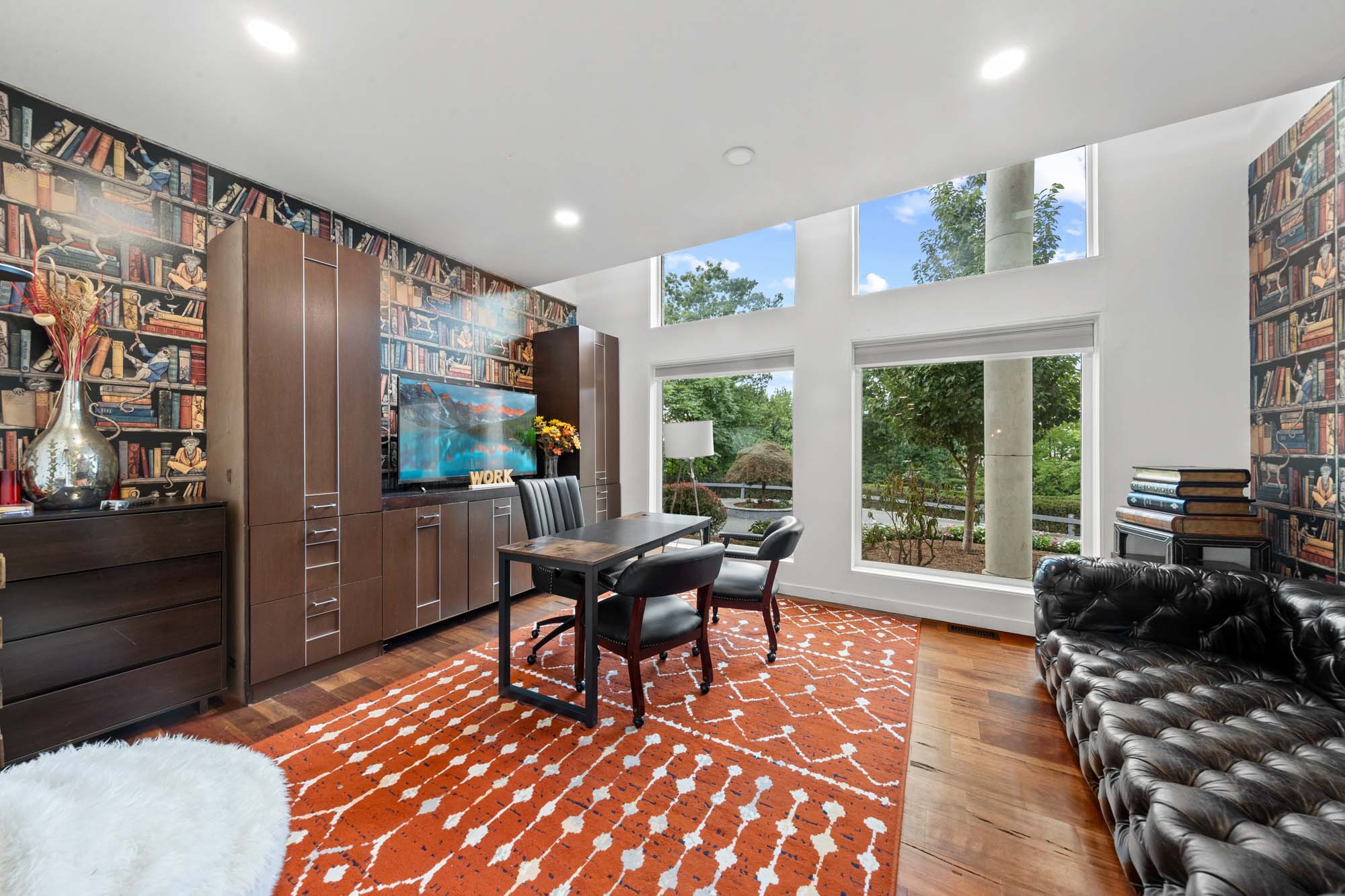  14 E Hill Court, Cresskill, NJ, 07626 - 物件實景