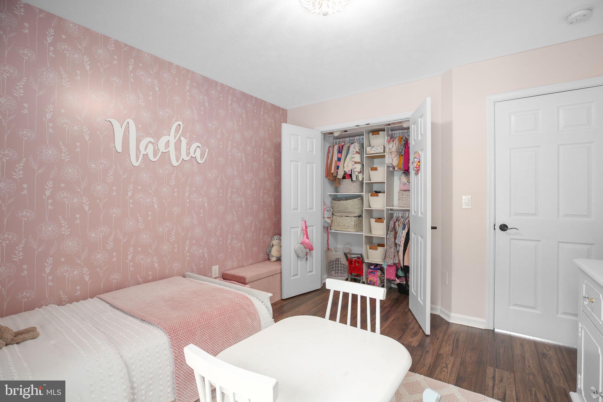 Fredericksburg, Virginia, 22407, United States, 4 Bedrooms Bedrooms, ,3 BathroomsBathrooms,Residential,For Sale,1980921