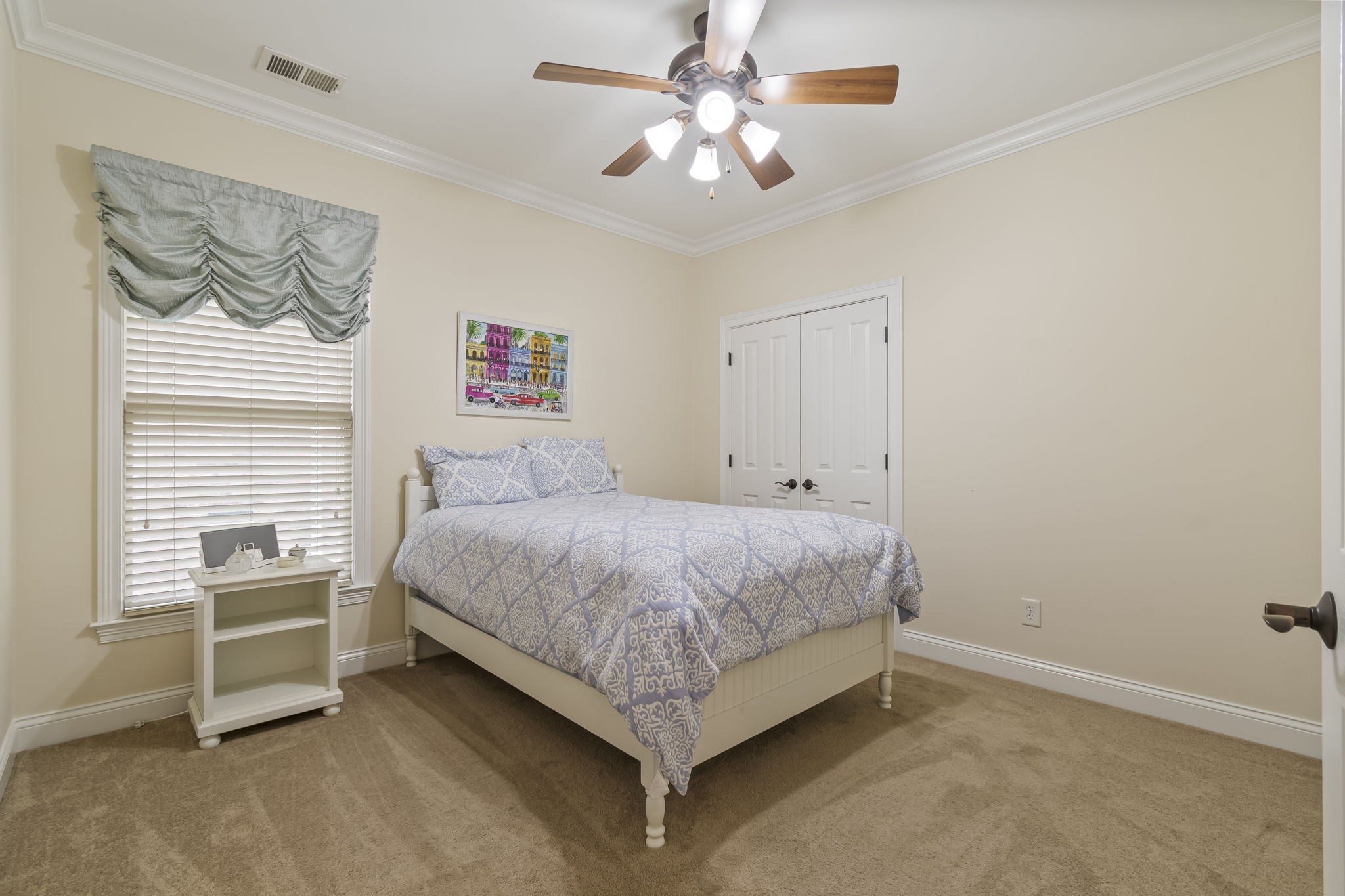  158 Tara Ln, Goodlettsville, TN, 37072 - 物件實景