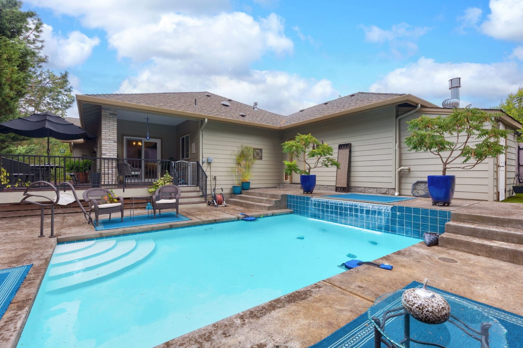  2212 SE Linden Lane Grants Pass, OR 97527 - 物件實景