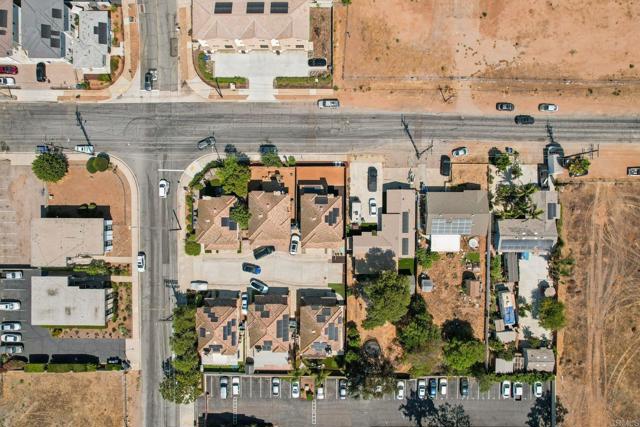El Cajon, California, 92021, United States, 3 Bedrooms Bedrooms, ,3 BathroomsBathrooms,Residential,For Sale,1928817