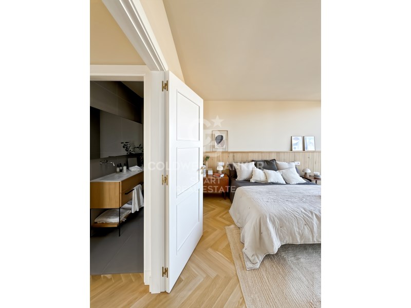 Oleiros, Galicia, 15179, ES, 2 Bedrooms Bedrooms, ,2 BathroomsBathrooms,Residential,For Sale,1729287