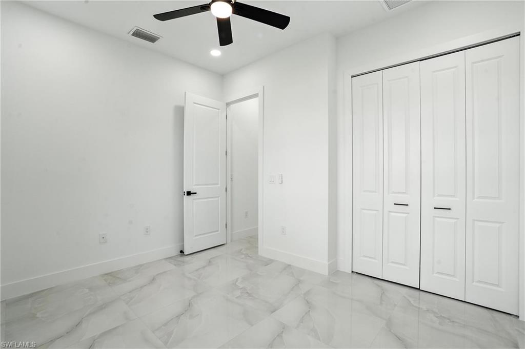 Lehigh Acres, Florida, 33973, United States, 6 Bedrooms Bedrooms, ,4 BathroomsBathrooms,Residential,For Sale,1891915
