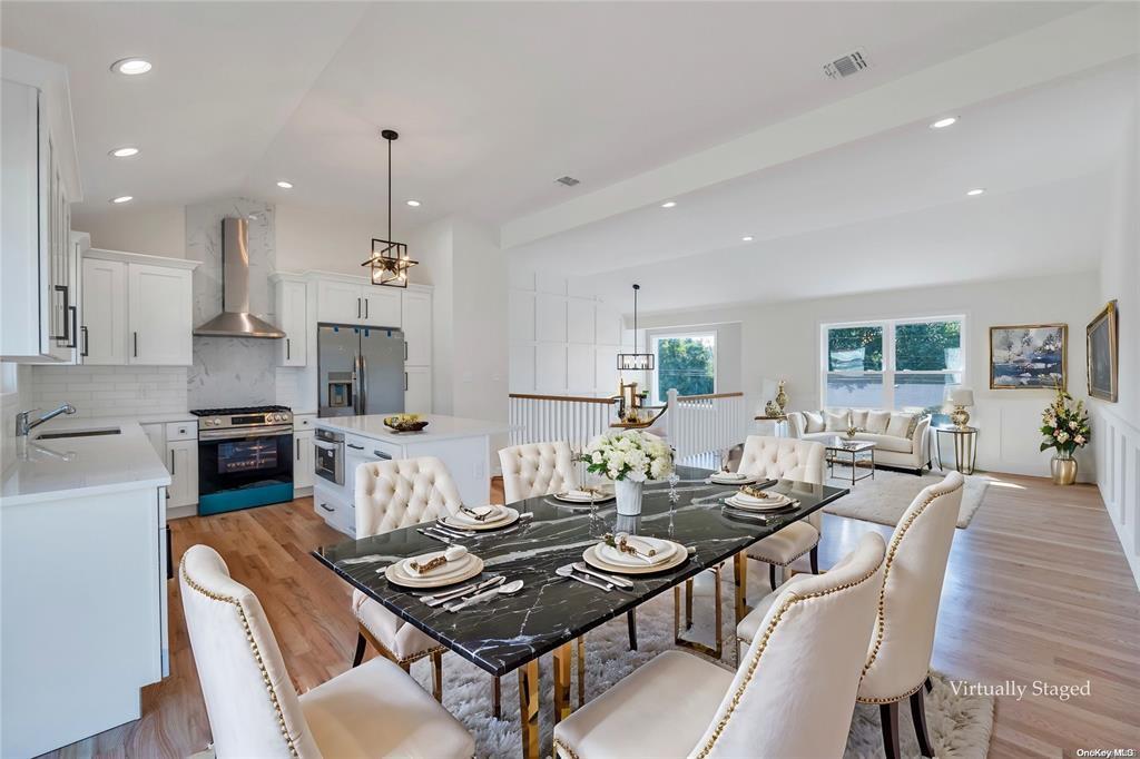 Ridge, New York, 11961, United States, 4 Bedrooms Bedrooms, ,3 BathroomsBathrooms,Residential,For Sale,1768348