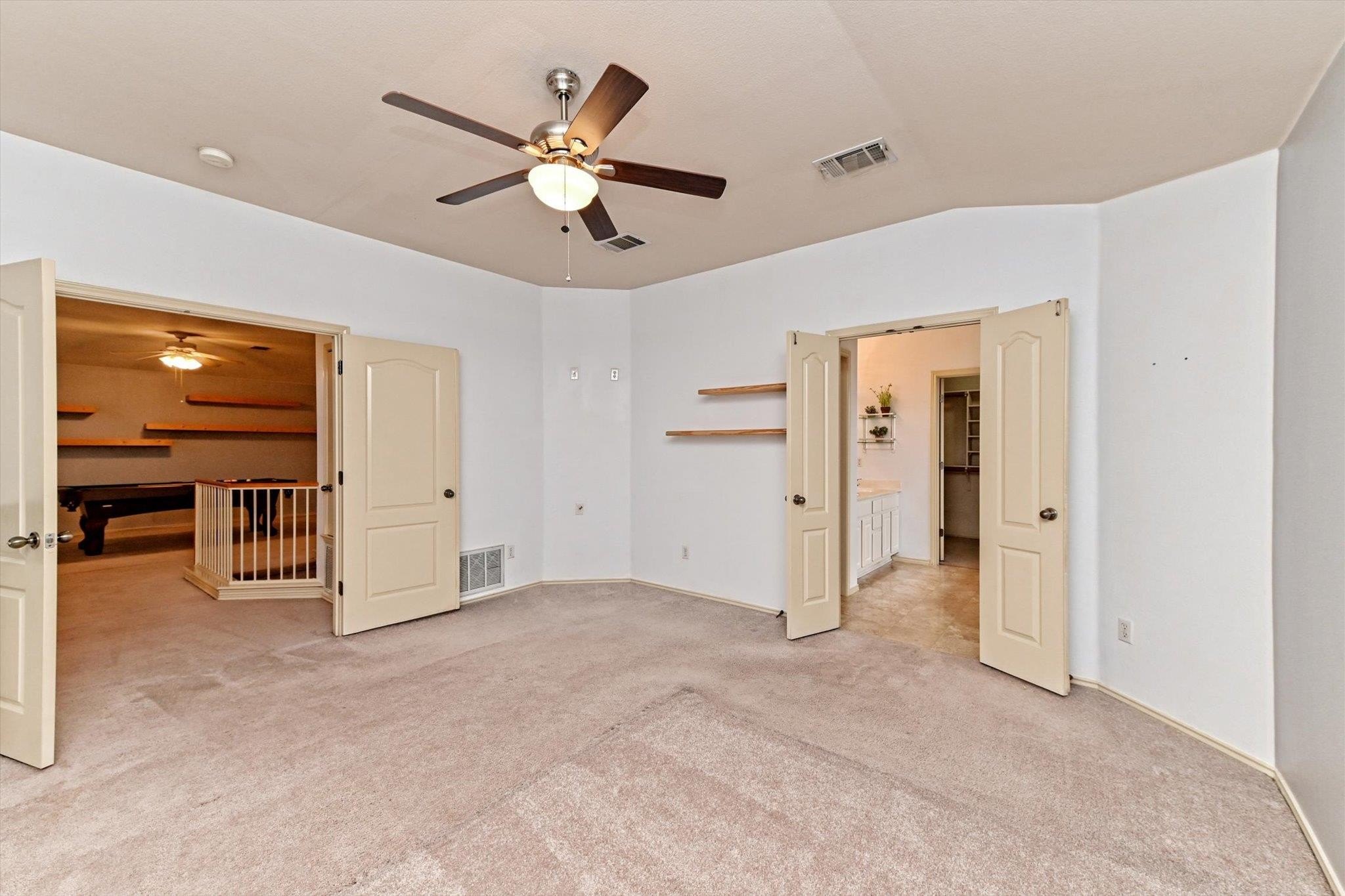 Austin, Texas, 78749, United States, 3 Bedrooms Bedrooms, ,3 BathroomsBathrooms,Residential,For Sale,1974366