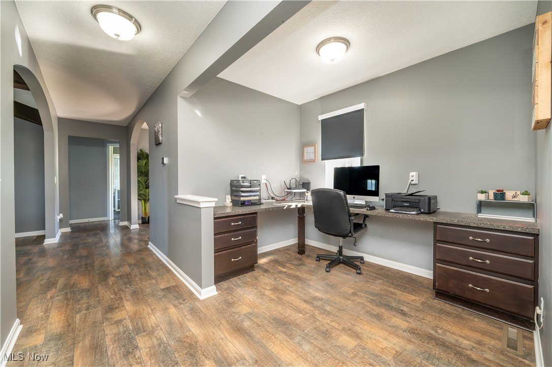 Diamond, Ohio, 44412, United States, 3 Bedrooms Bedrooms, ,2 BathroomsBathrooms,Residential,For Sale,1975740