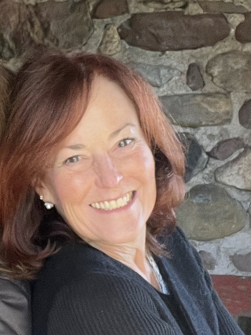 Deborah Graske