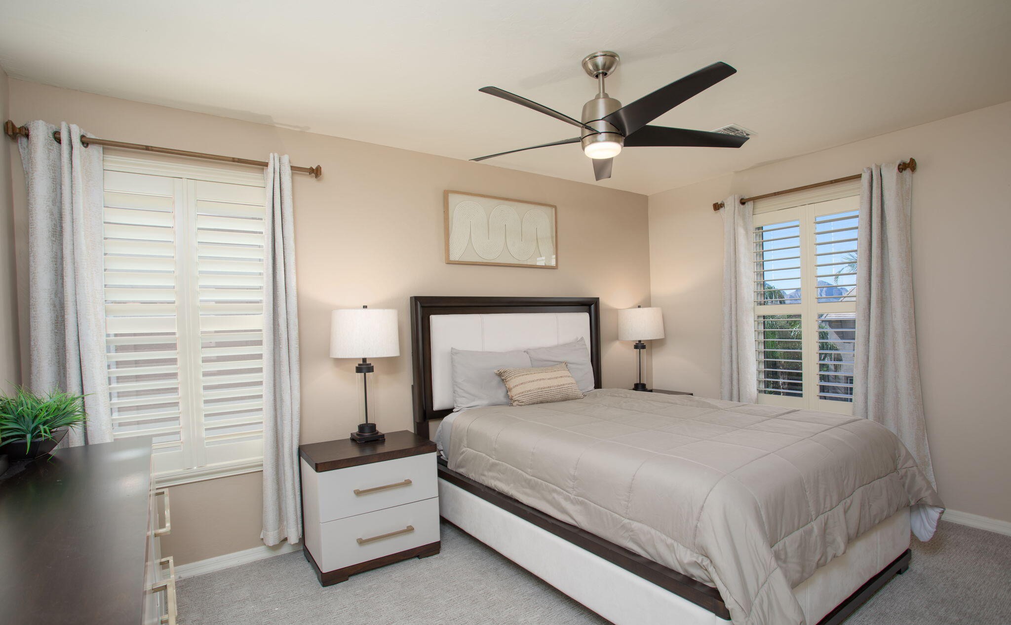  3578 E Canter Road  Tucson, AZ - 物件實景