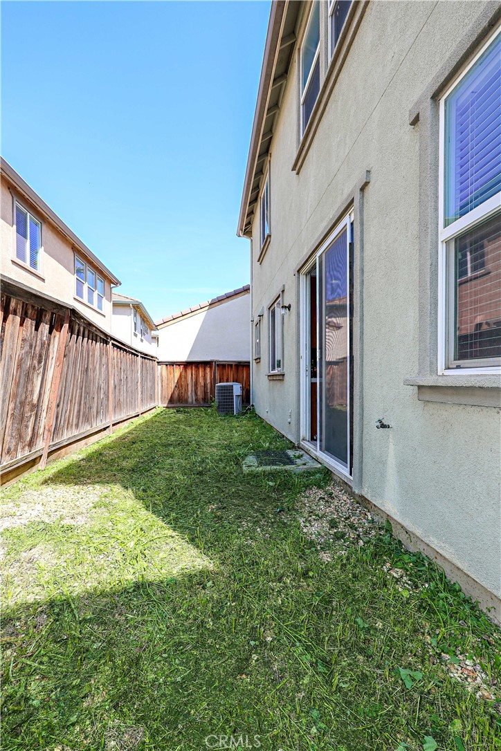 Lathrop, California, 95330, United States, 4 Bedrooms Bedrooms, ,3 BathroomsBathrooms,Residential,For Sale,1921242