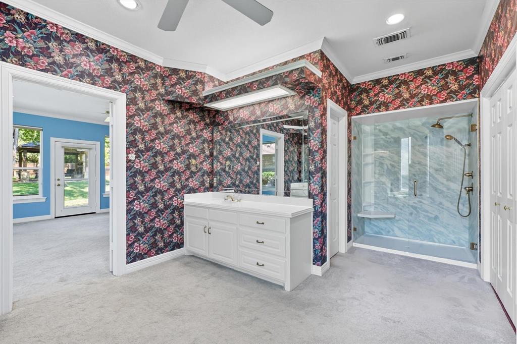 Duncanville, Texas, 75116, United States, 4 Bedrooms Bedrooms, ,4 BathroomsBathrooms,Residential,For Sale,1977910