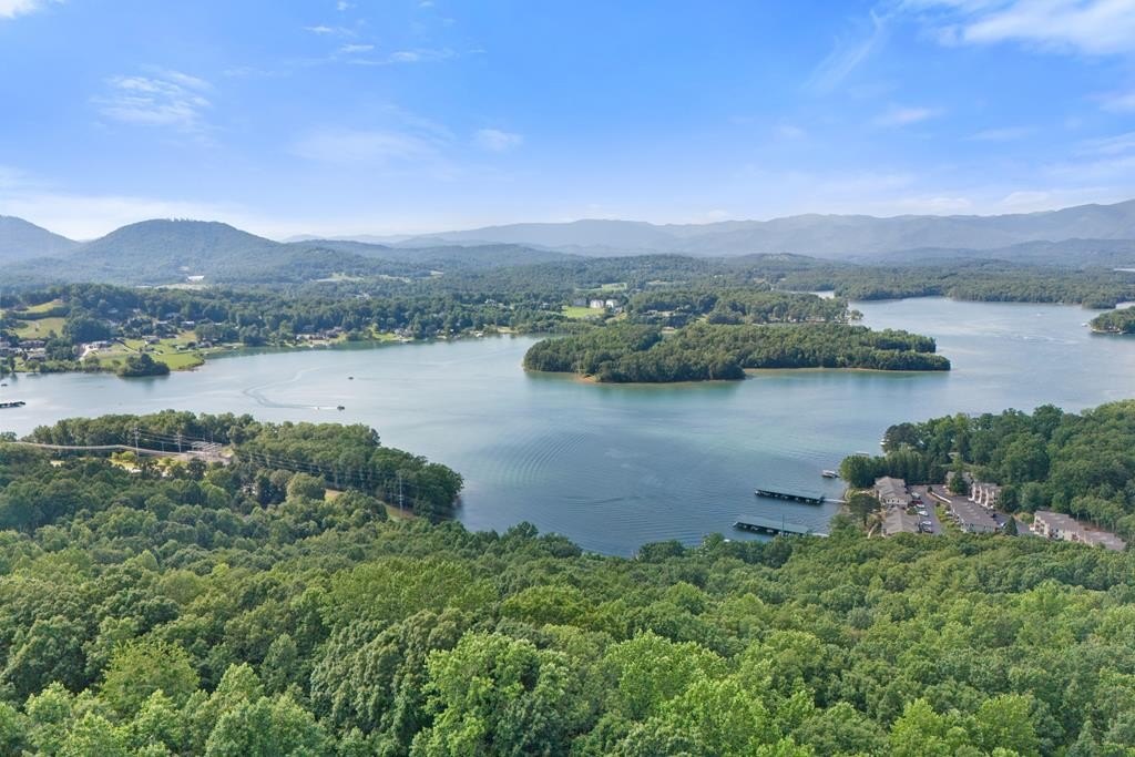 Hiawassee, Georgia, 30546, United States, 3 Bedrooms Bedrooms, ,3 BathroomsBathrooms,Residential,For Sale,1880461
