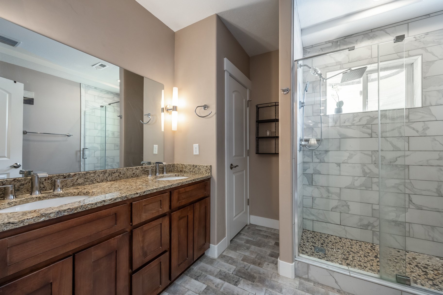  Private Kamas living near Schools and Nature. - 物件實景