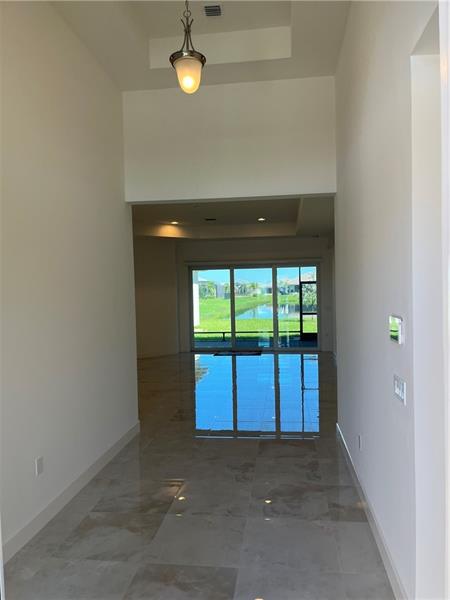Port St Lucie, Florida, 34987, United States, 4 Bedrooms Bedrooms, ,4 BathroomsBathrooms,Residential,For Sale,1866267