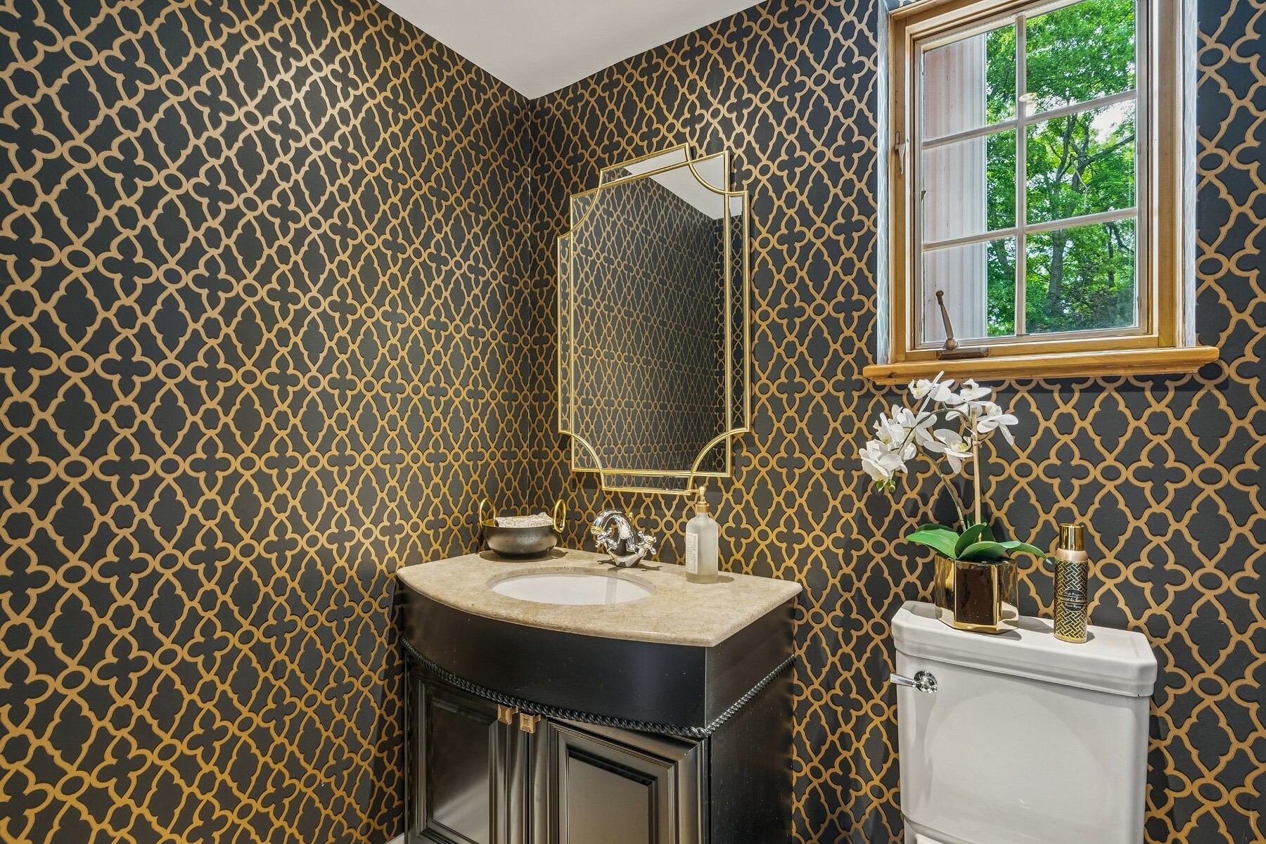  Senneville, Montréal - 物件實景