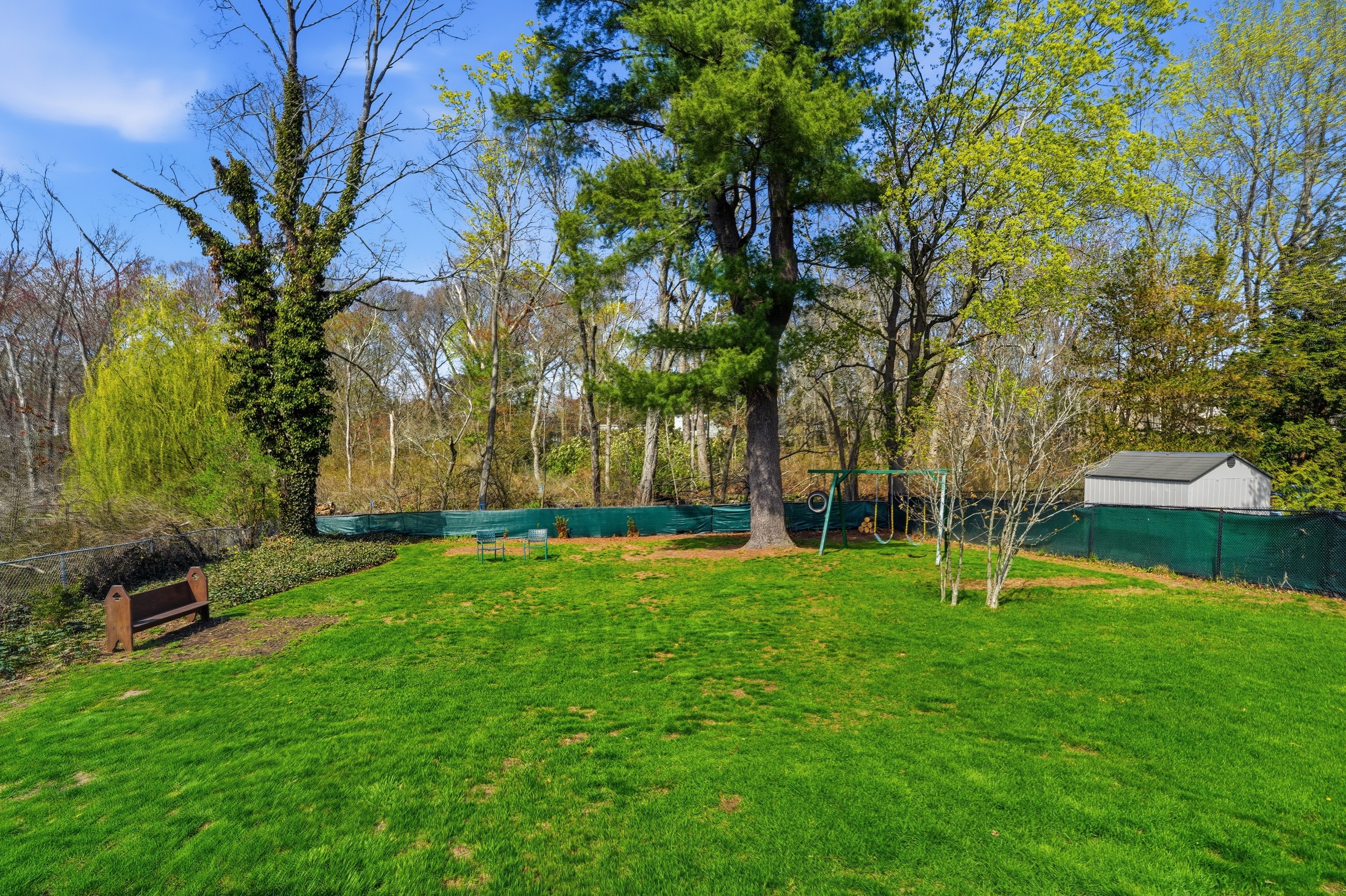  Primrose - 物件實景