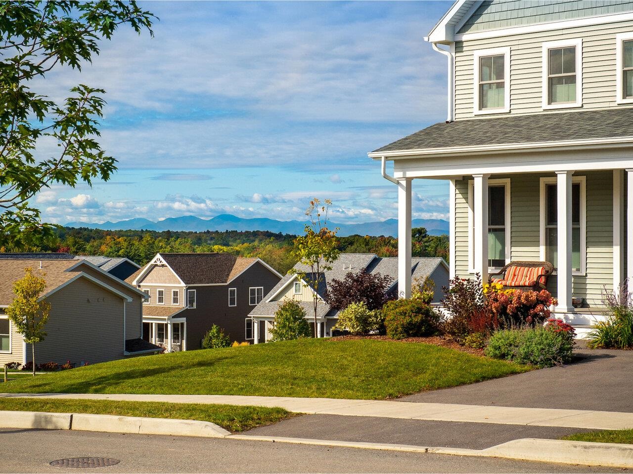 South Burlington, Vermont, 05403, United States, 3 Bedrooms Bedrooms, ,2 BathroomsBathrooms,Residential,For Sale,1817608