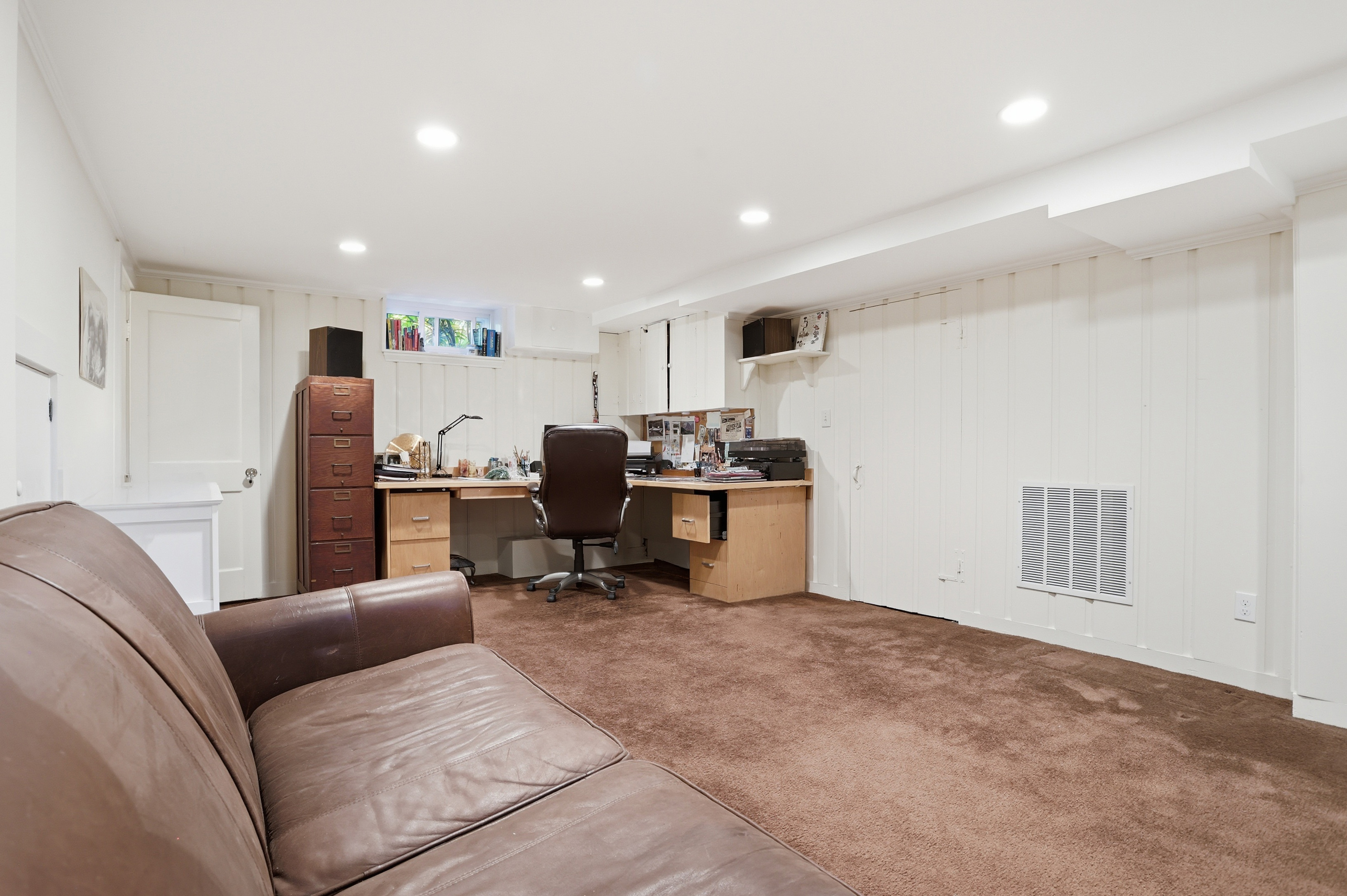  42 Crescent Road, Concord, MA 01742 - 物件實景