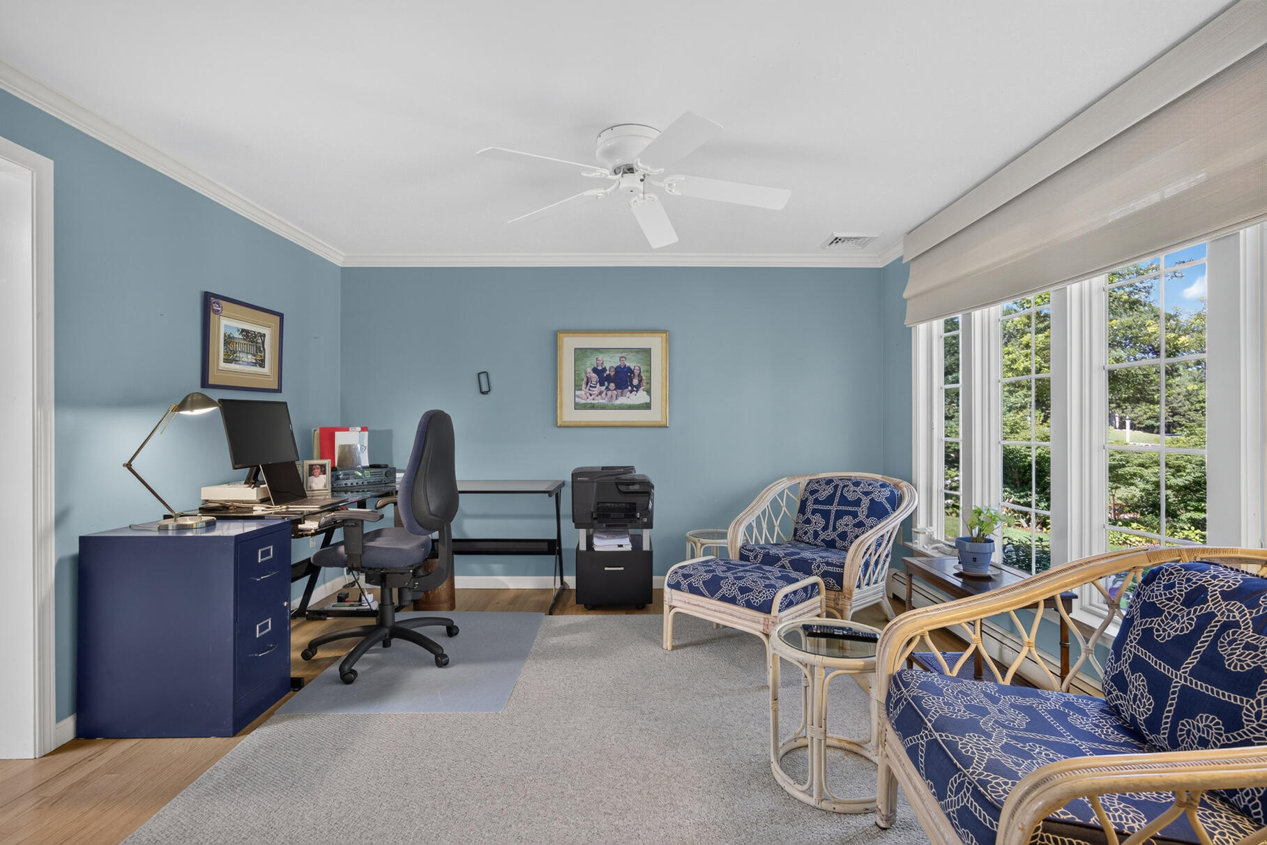  29 Calvin Drive, Dennis, MA, 02638 - 物件實景
