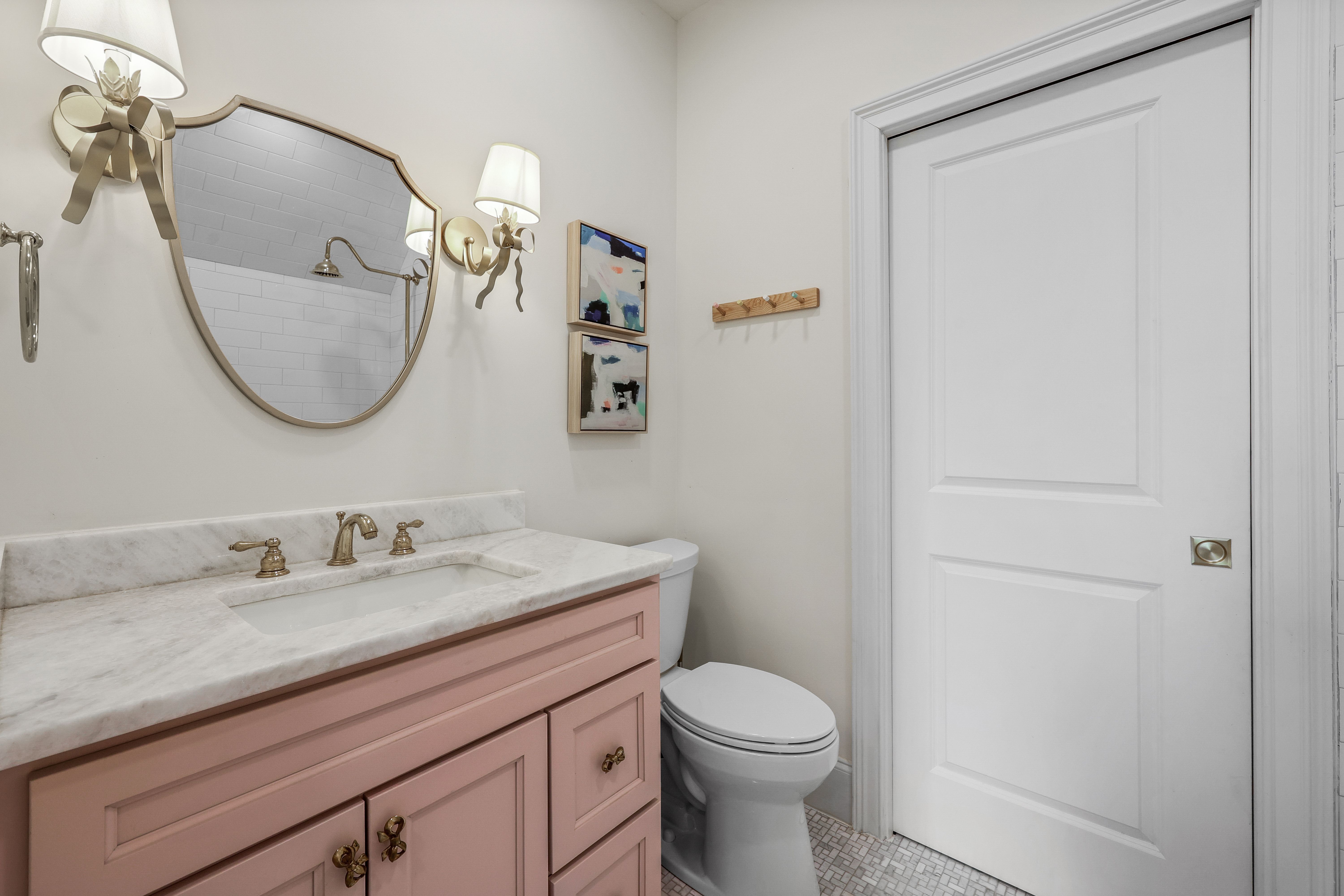  130 Hendren Lane, Clinton, TN 37716 - 物件實景