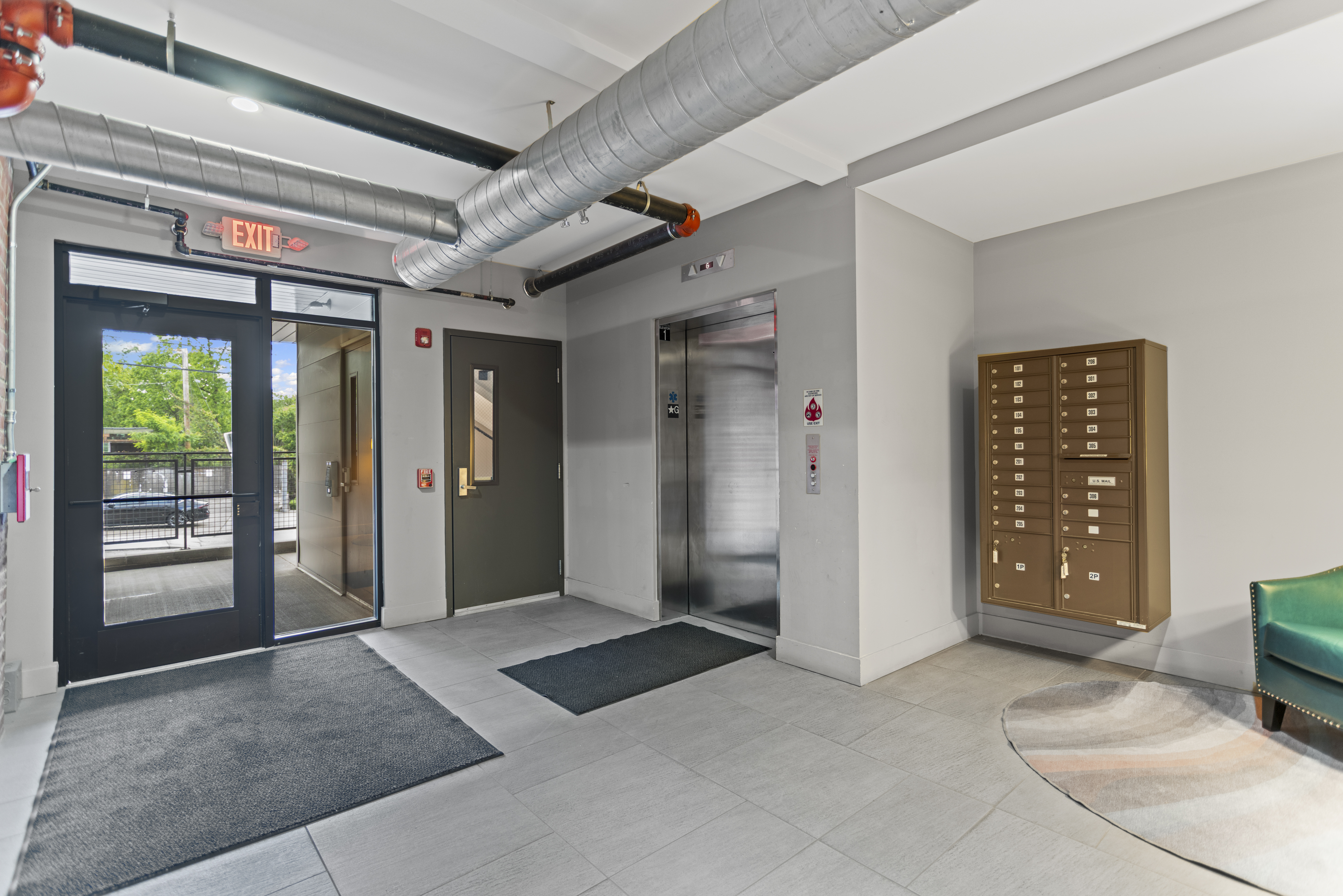  622 Gross Street #104 104, Pittsburgh, PA 15224 - 物件實景