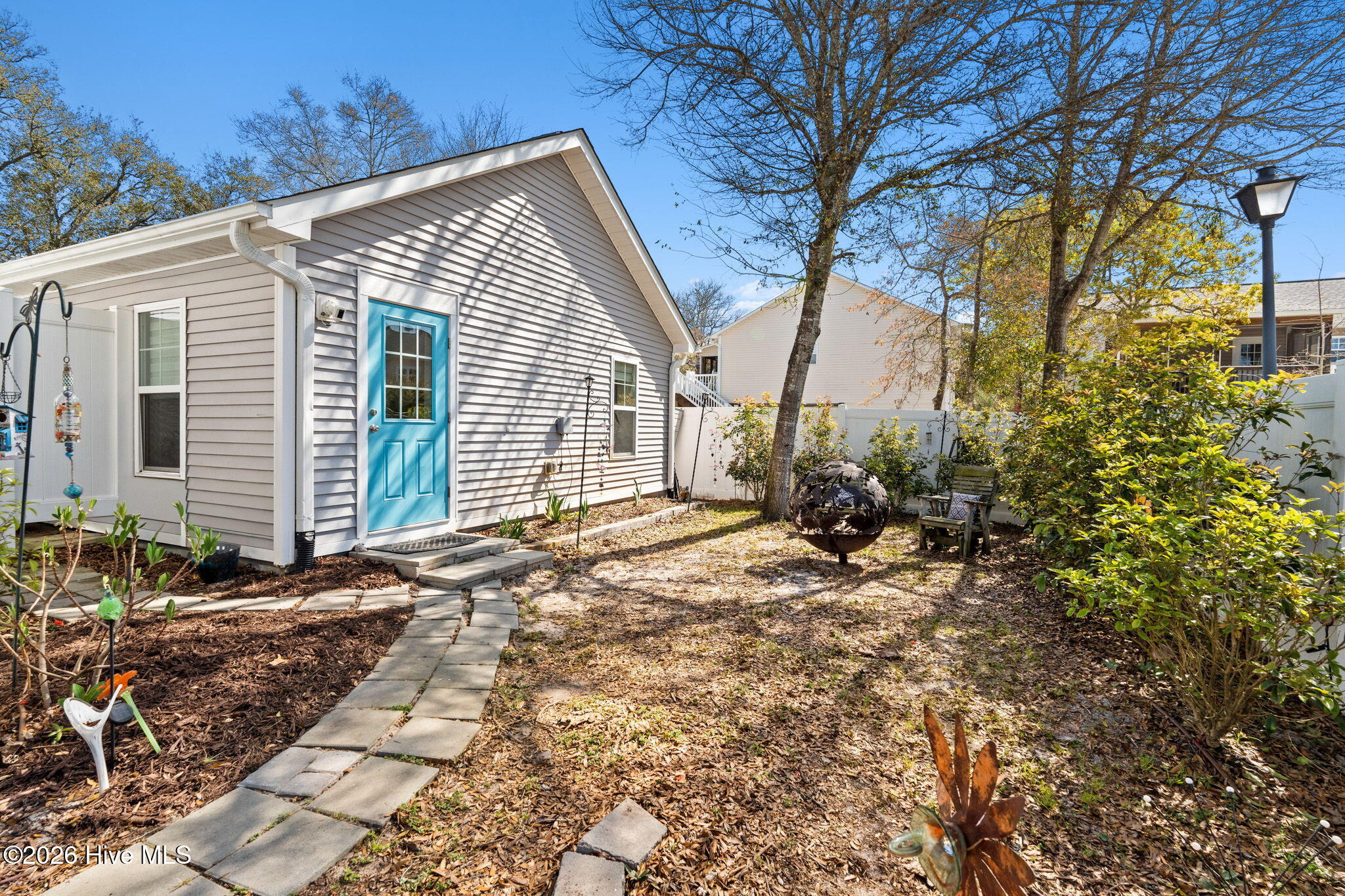 Oak Island, North Carolina, 28465, United States, 3 Bedrooms Bedrooms, ,2 BathroomsBathrooms,Residential,For Sale,2032675
