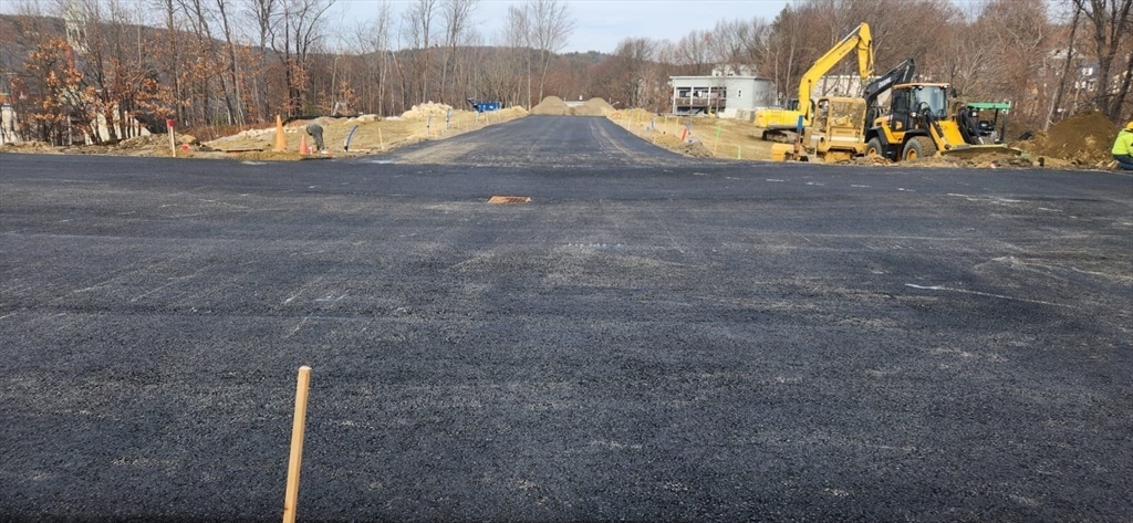 Fitchburg, Massachusetts, 01420, United States, ,Land,For Sale,1991666