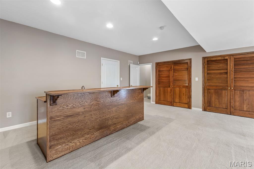 Festus, Missouri, 63028, United States, 4 Bedrooms Bedrooms, ,4 BathroomsBathrooms,Residential,For Sale,1954677