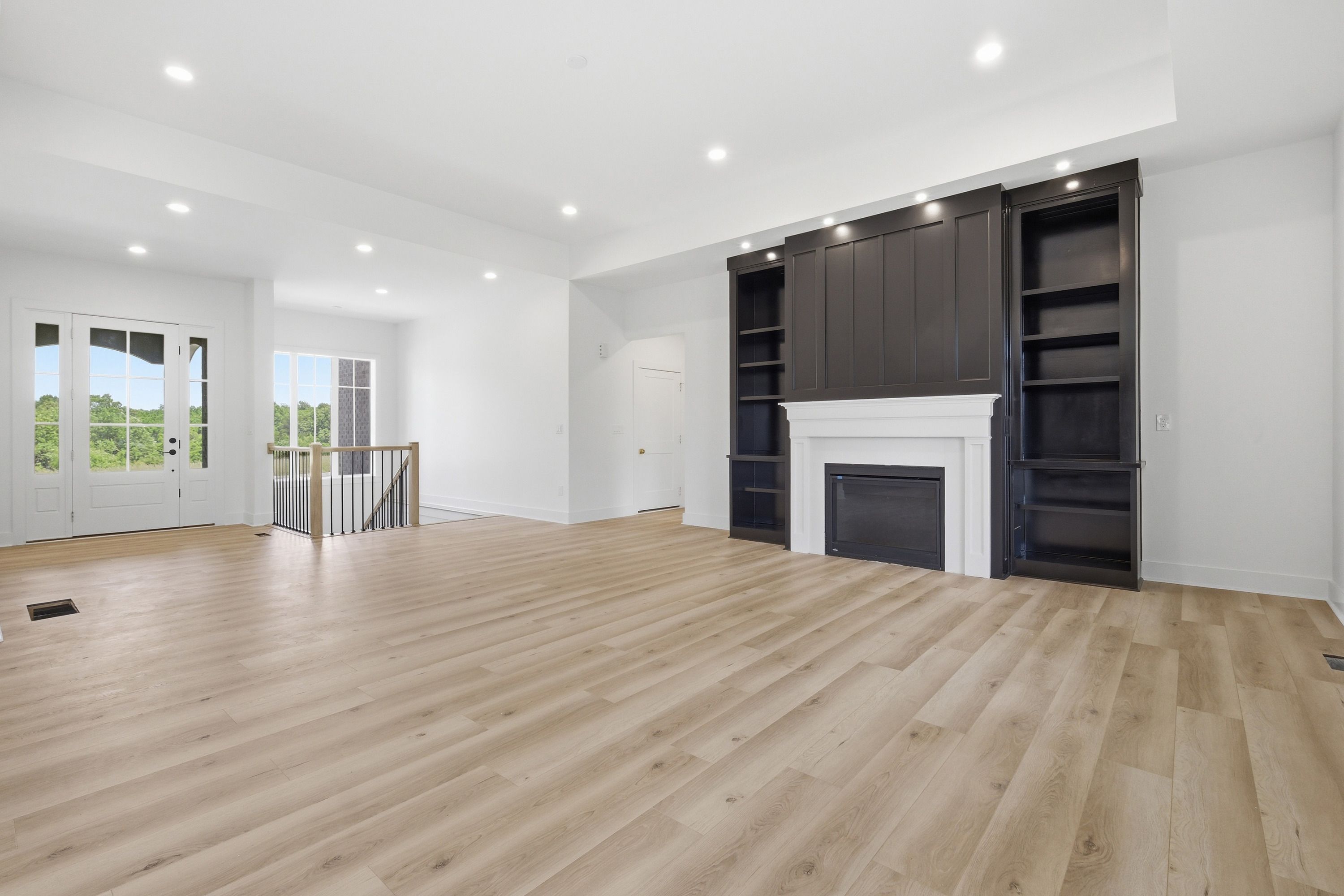  3212 Grand Lakes Drive, Louisville, KY 40299 - 物件實景