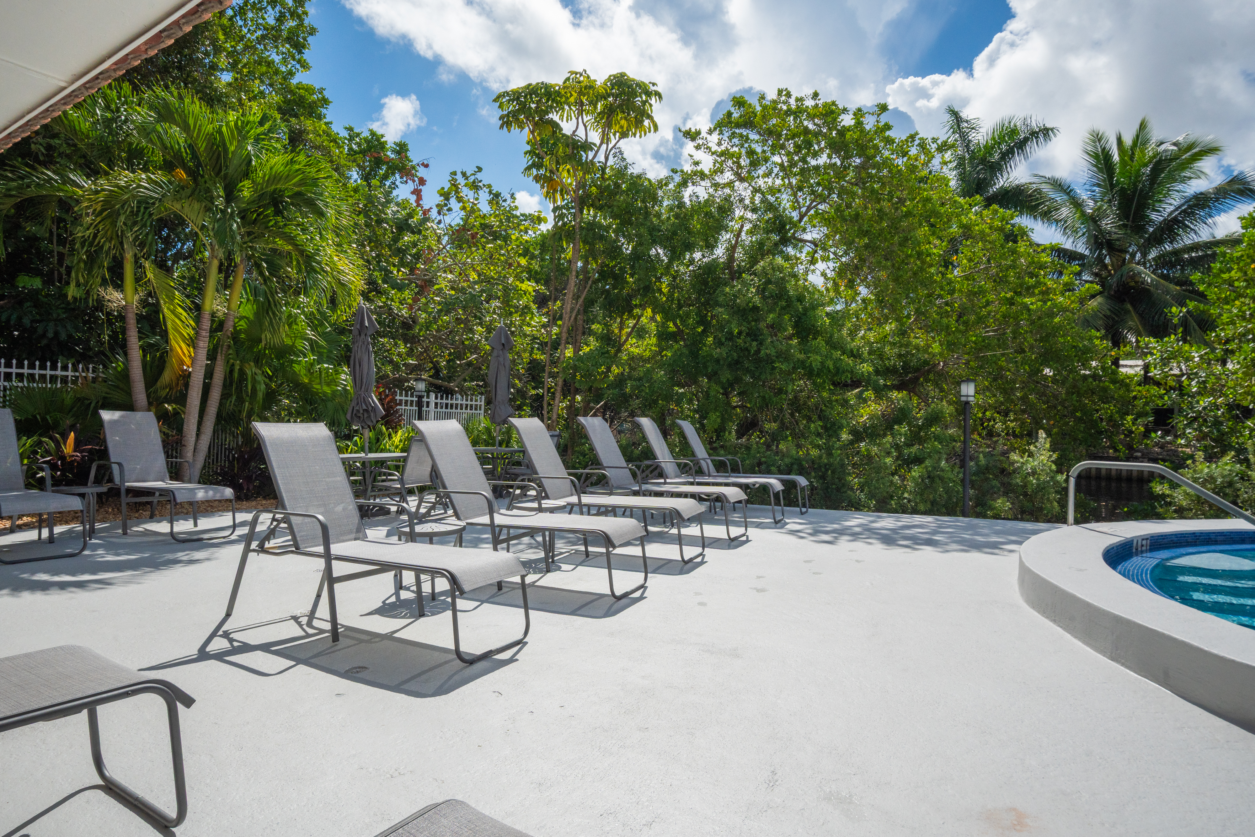  1951 NE 2nd Avenue, Wilton Manors, FL, 33305 - 物件實景